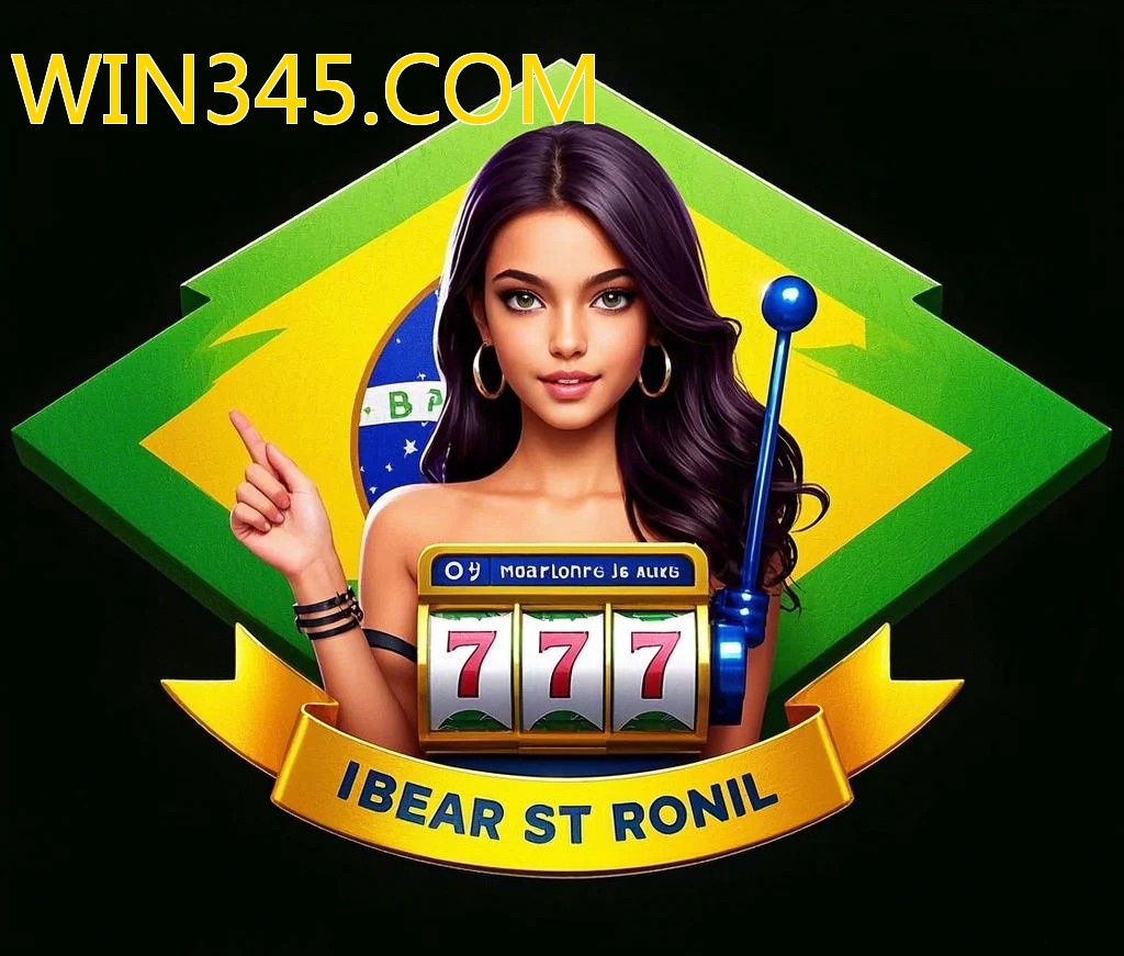 win345 GAME-Slots